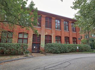 839 Main St APT 81, Torrington, CT 06790