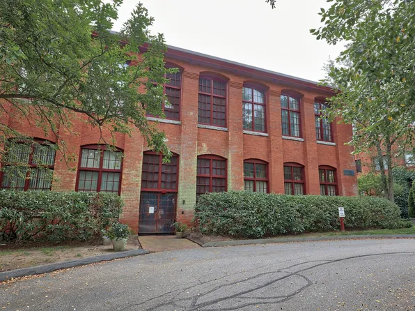 839 Main Street #81, Torrington, CT 06790