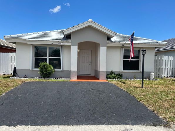 18605 NW 52nd Path