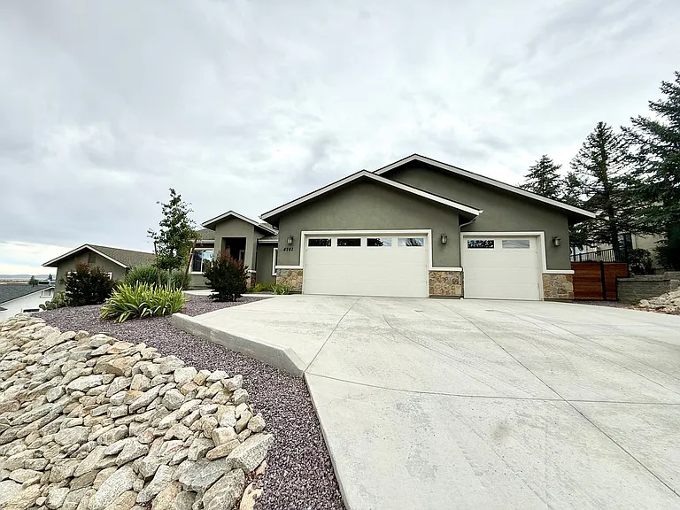 4741 N Stage Way Ln — Photo 25