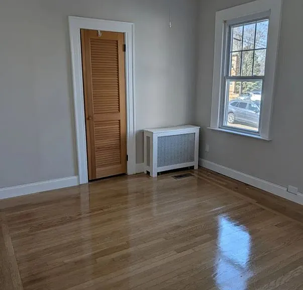 85 Morris St #2 — Photo 12