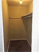 125 NW 25th - 1 — Photo 4