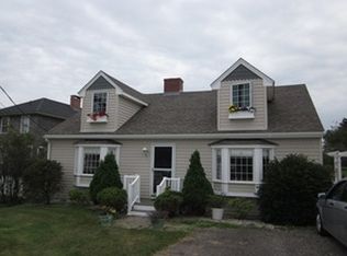 6 Neptune Ln, Biddeford, ME 04005