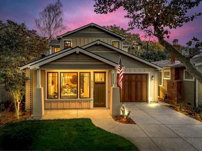 535 38th St, Sacramento, CA, 95816