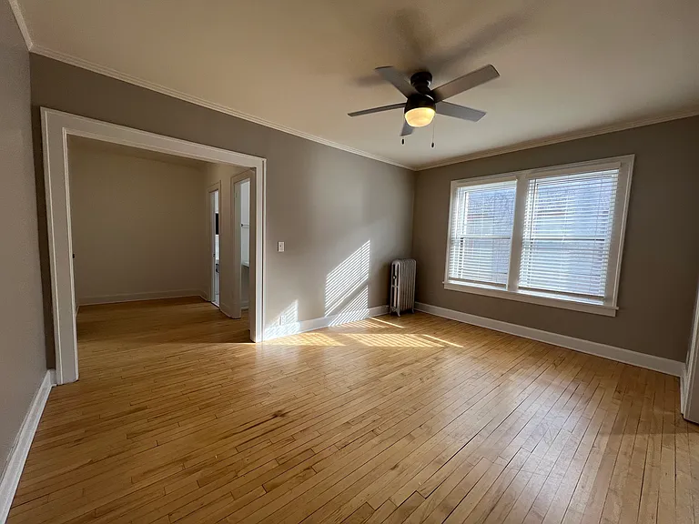 Stevens Square Apartments — Photo 130
