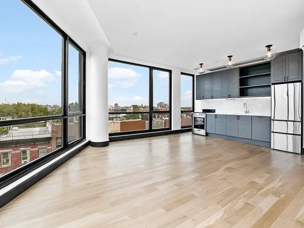 1134 Fulton Street image 1 of 15