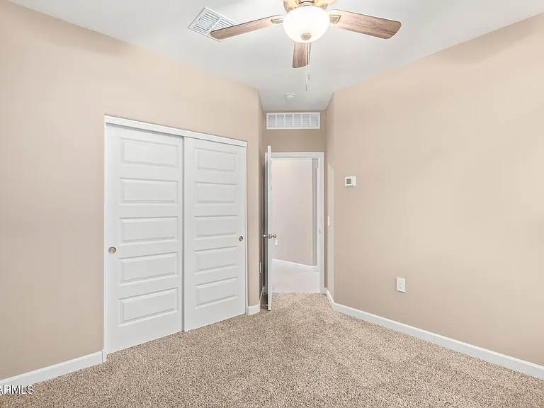 24179 W Ripple Rd — Photo 30