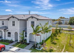 16290 SW 293rd St, Homestead, FL 33033