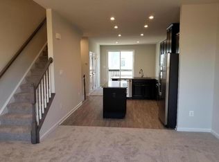 1426 Strahorn Rd, Hanover, MD 21076