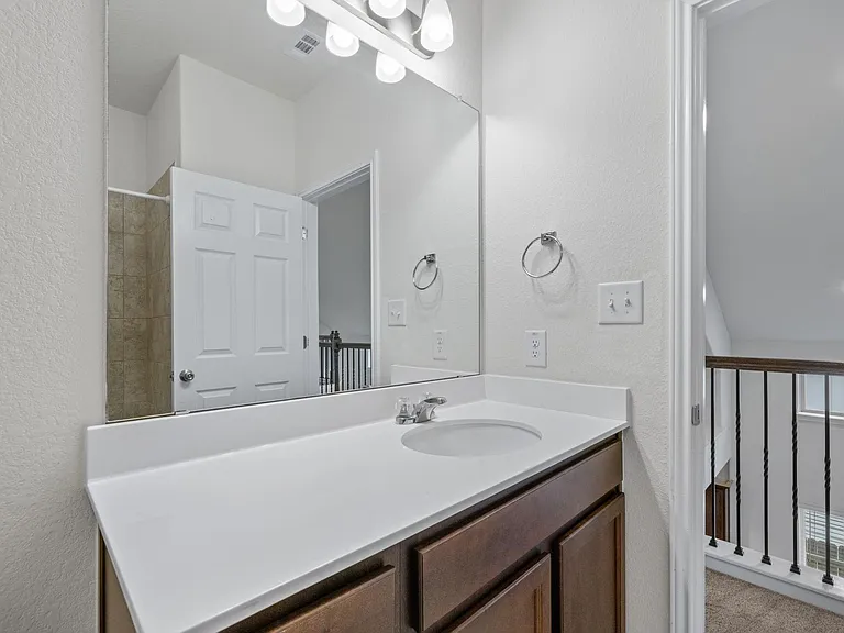 244 Brady Creek Way — Photo 27