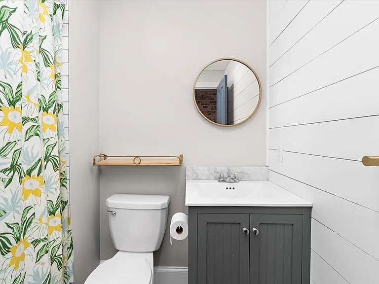1511 E Fort Ave — Photo 17