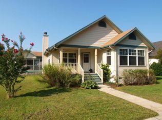 29 Thornberry Dr, Ocean View, DE 19970