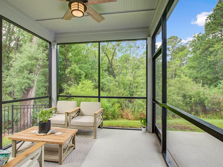 2342 Watchtower Ln — Photo 5
