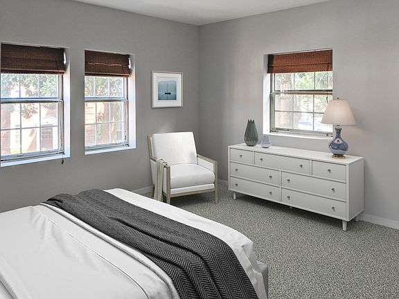 4th image of 1853 Wilson Blvd APT 366