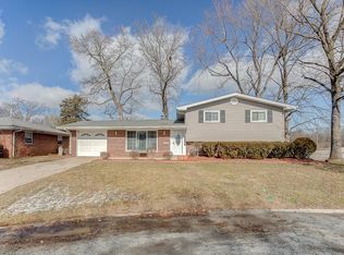 79 Dale Allen Dr, Belleville, IL