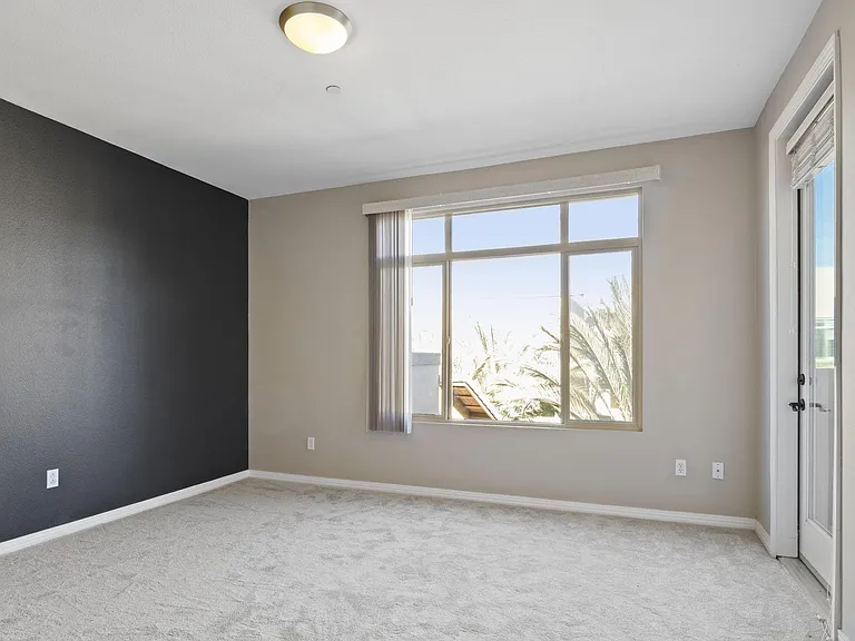 8233 Station Village Ln #2318 — Photo 16