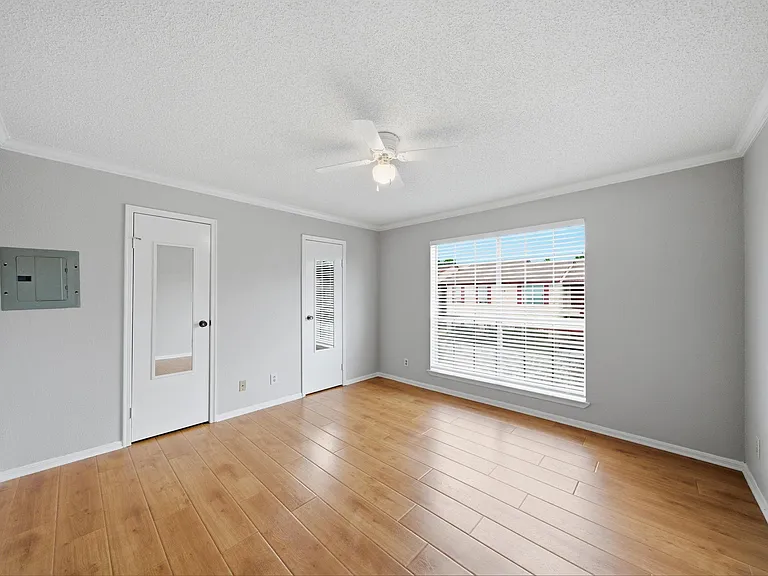 2120 El Paseo St #2812 — Photo 16