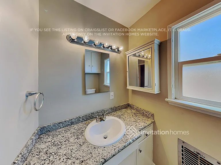 10255 Newville Ave — Photo 15