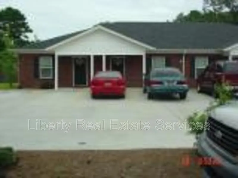 Pinewood Estates — Photo 1