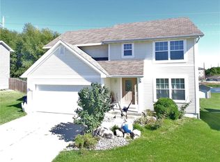 4415 146th St, Urbandale, IA 50323