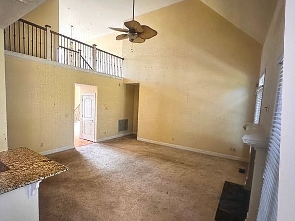 3rd image of 1106 White Herons Ln