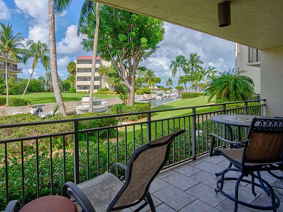 4th image of 104500 Overseas Hwy APT C-105
