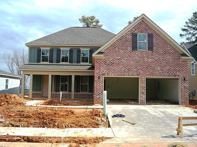 1st image of 216 Sunbury Dr