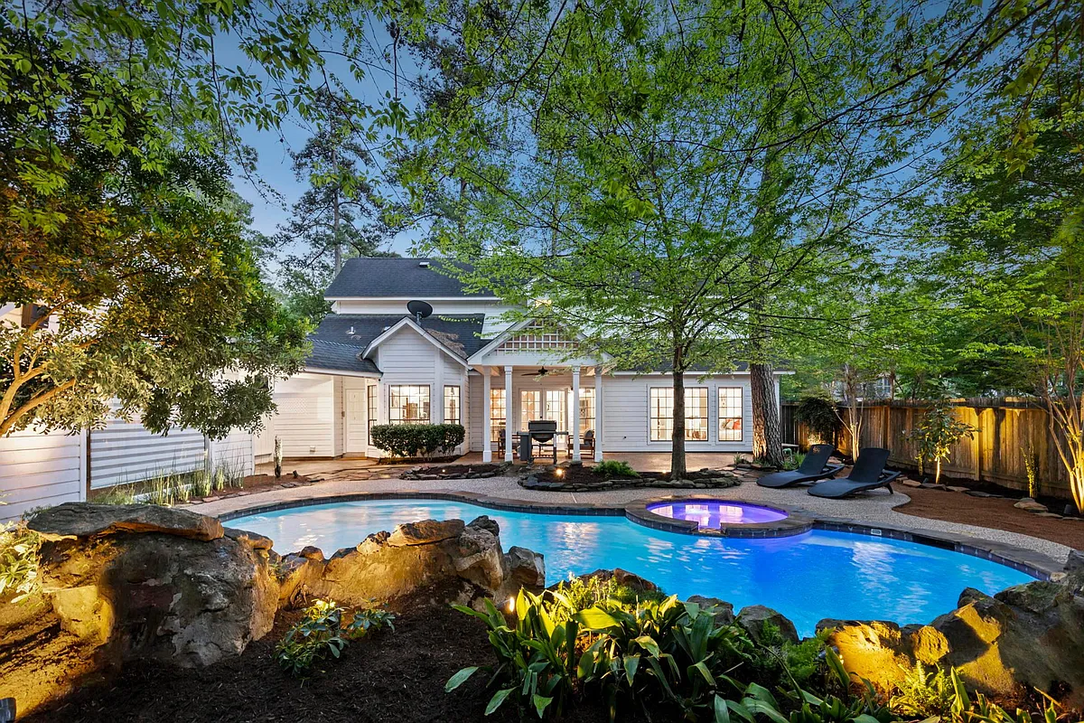Building Photo - 20 Tanager Trl