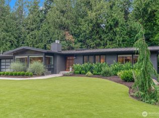 23406 Humber Ln, Edmonds, WA 98020