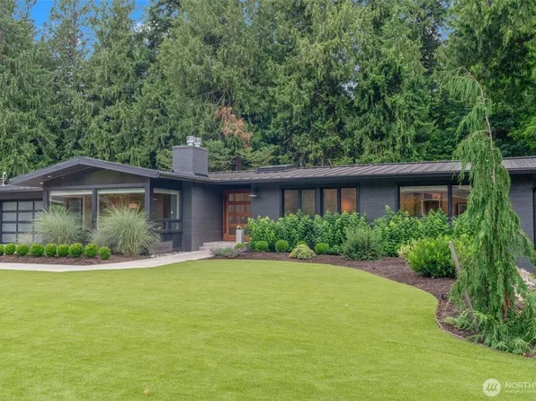 23406 Humber Lane, Edmonds, WA 98020