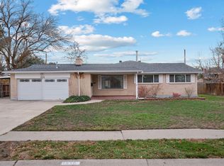 1610 E Moor Dale Ln S, Salt Lake City, UT 84117