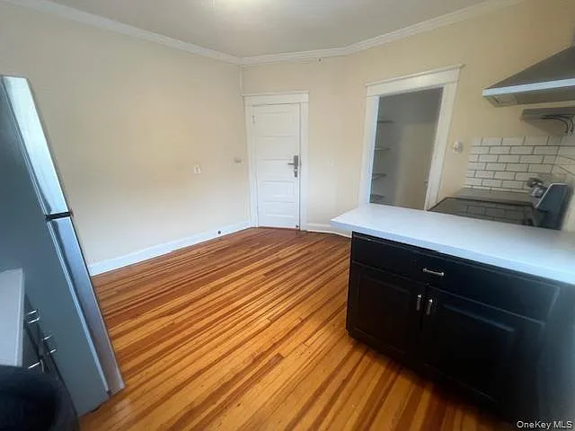 18 Innis Ave #1 — Photo 6