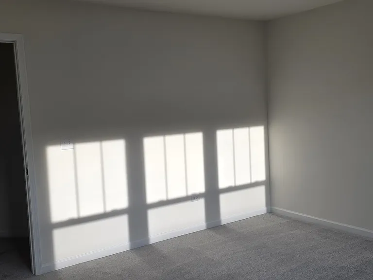 2270 Horseshoe Cir — Photo 2