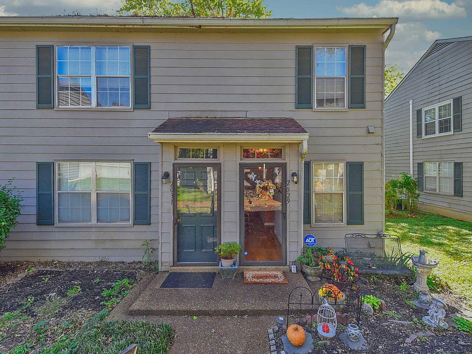 1st image of 2029 Nashboro Blvd
