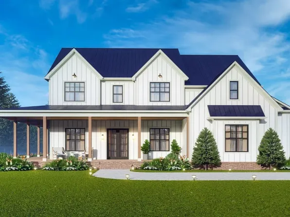 LOT 3 Three Nathaniel Hl, Westfield, MA 01085