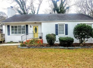 514 Adams Ave, Sumter, SC 29150