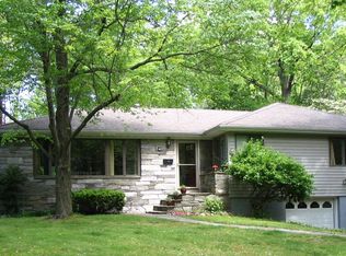 42 Rose Ter, Chatham, NJ 07928