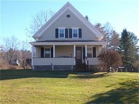2nd image of 388 Webbs Mills Rd