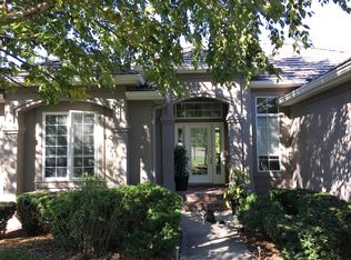 124 Teton Rdg, Lake Winnebago, MO 64034