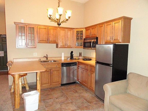4th image of 6373 Wynne Creek Dr #110