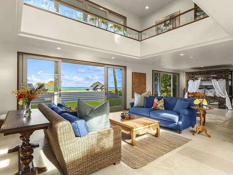 1408A Mokulua Dr — Photo 6