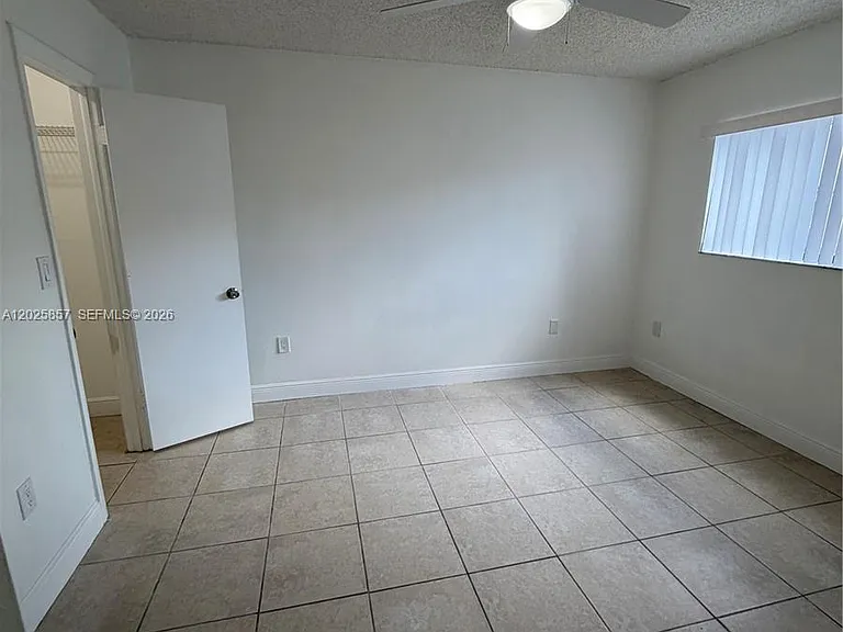 7429 SW 152nd Ave #13205 — Photo 16