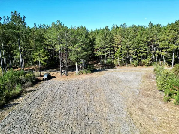 0 Highway 94, Grady, AL 36036