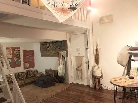 1st image of 319 W 92nd St APT 4