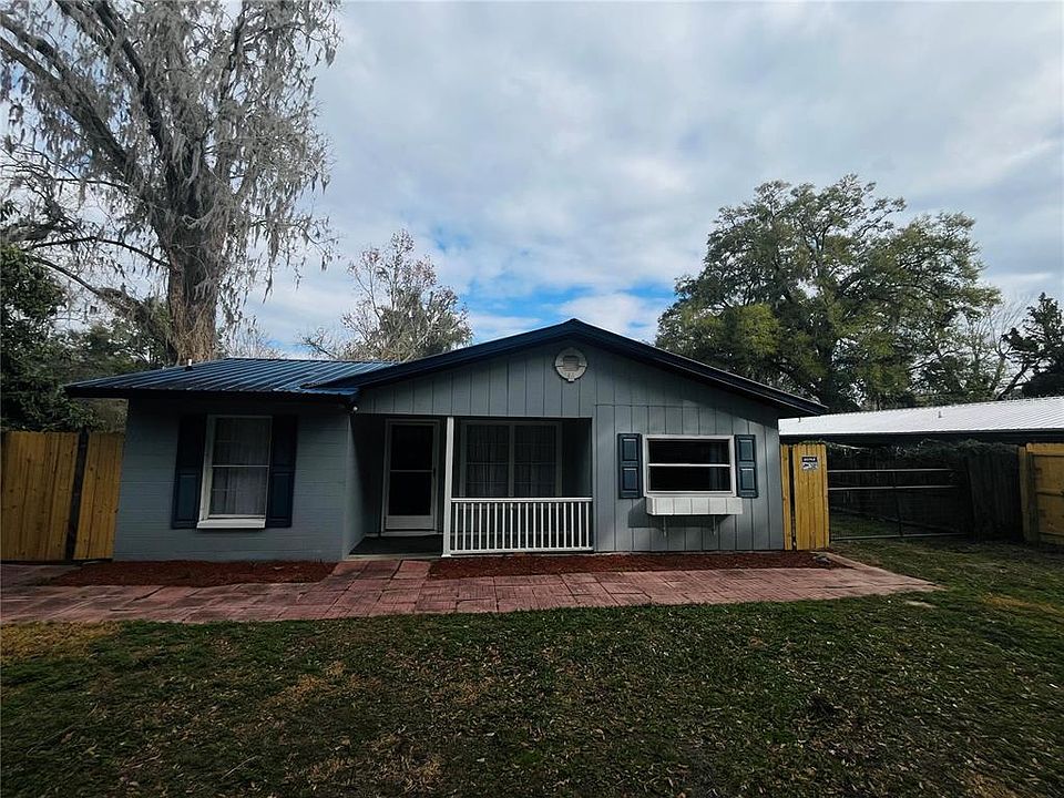 1st image of 14409 NW 144th St