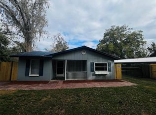 14409 NW 144th St, Alachua, FL 32615