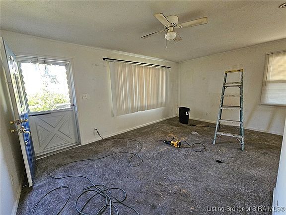 5th image of 129 Haas Lane