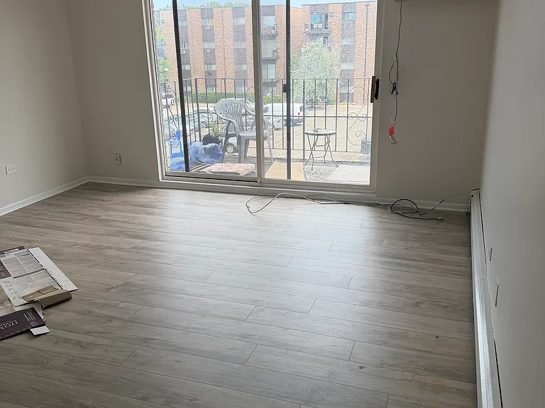 8901 N Western Ave #310 — Photo 5