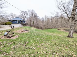 840 Black River Rd, Bangor, MI