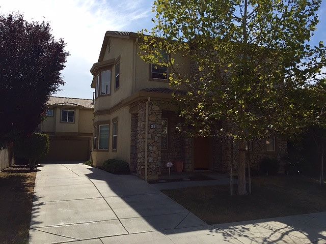 2nd image of 4250 Cherry Blossom Ln